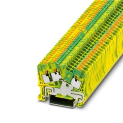 PPC 1,5/S-NS/5