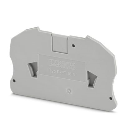 FBP-3/11 TR