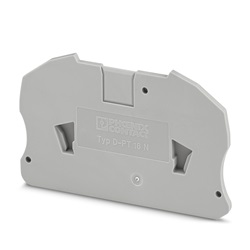 FBP-3/11 TR