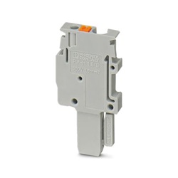 PTS 1,5/S-TWIN/1P BU