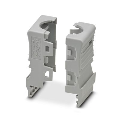 C-RC 185/M10 DIN