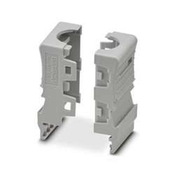 C-RC 185/M10 DIN