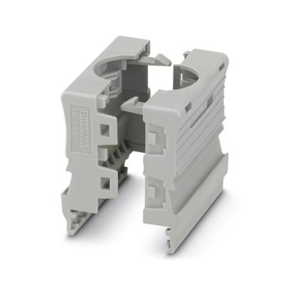 C-FC 1,5/M3,5