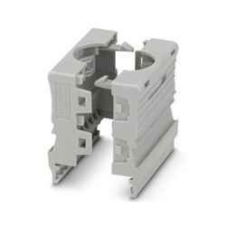 C-FC 1,5/M3,5