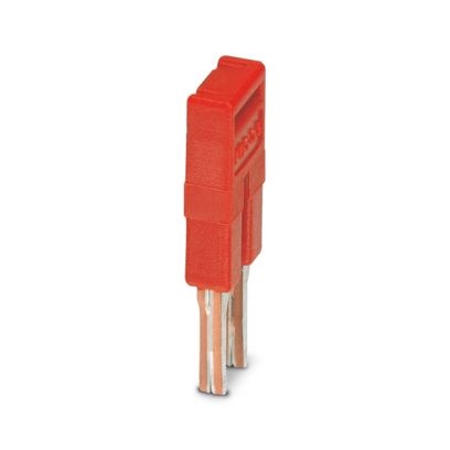 C-SCF 1/2,8X0,8