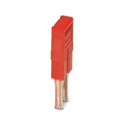 C-SCF 1/2,8X0,8