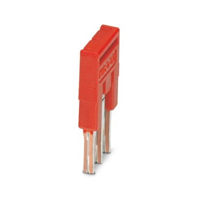 C-SCF 1,5/4,8X0,5