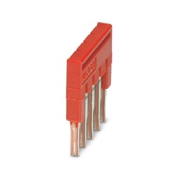 C-SCF 1,5/6,3X0,8