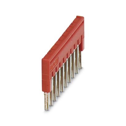 C-FCI 1,5/M6