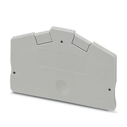 CD-HF 60X80