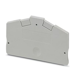 CD-HF 60X80
