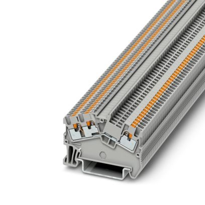 CD-HF 60X100