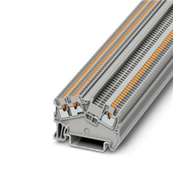CD-HF 60X100