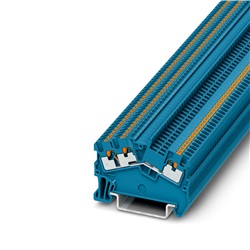 CD-HF 80X25