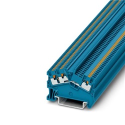CD-HF 80X25