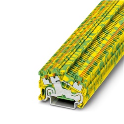 CD-HF 80X40