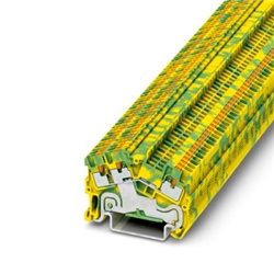 CD-HF 80X40