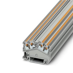 CD-HF 100X40