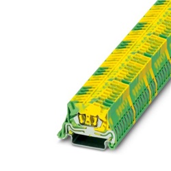 WP-GT PP HF PG9