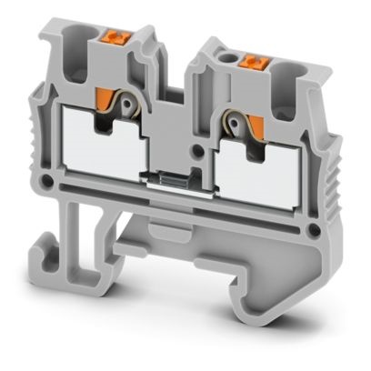 PTIO-IN 2,5/3-LED 24 GN