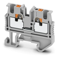 PTIO-IN 2,5/3-LED 24 GN