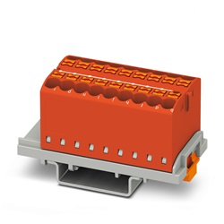 PTC 2,5-TG