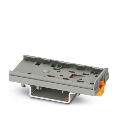 CMS-P1-M/MURR 400