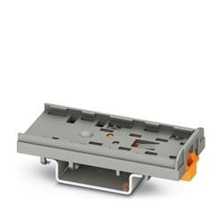 CMS-P1-M/MURR 400