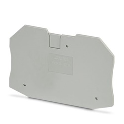 PP-H 6/ 2