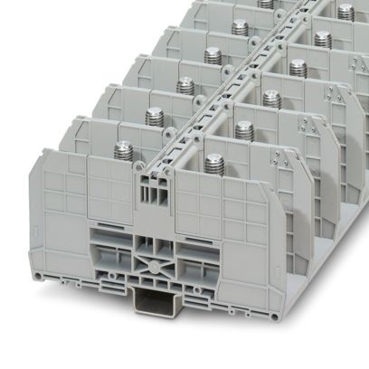PTIO 1,5/S/4-LED 24 GN