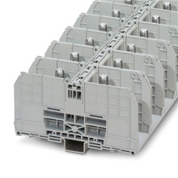 PTIO 1,5/S/4-LED 24 GN