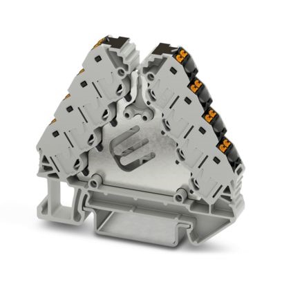 MSDBV 2,5-M BU