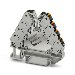 MSDBV 2,5-M BU