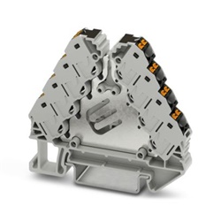 MSDBV 2,5-M BU