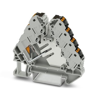 MSDBV 2,5-NS 35