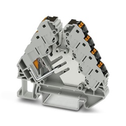 MSDBV 2,5-NS 35