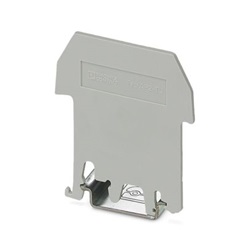 AP 3   36MM LANG M.BOHR.