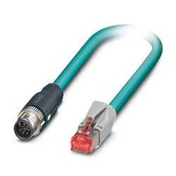 NBC-MRD/ 0,5-93E/FRD SCO US