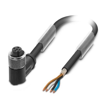 SAC-3P-MR/ 0,6-PUR/CI-1L-Z SCO