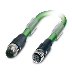 SACC-EC-FS-5CON-M16/0,5 SCO