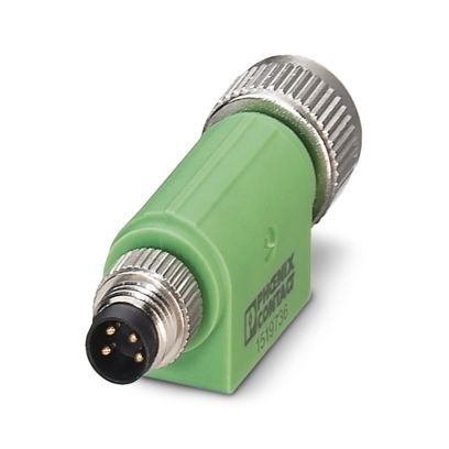 SAC-2P-M12MSB/30,0-910/M12FSB