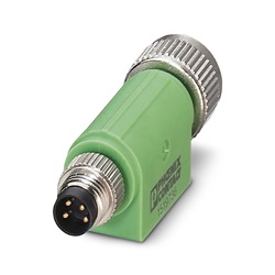 SAC-2P-M12MSB/30,0-910/M12FSB