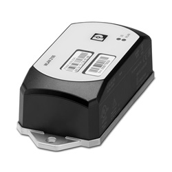 SAC-4P-M12MS/11,0-PUR/M12FR SH