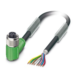 SACC-SQ-M12FS-4CON-20-L180