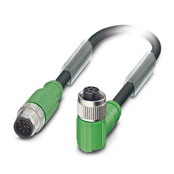 SACC-DSI-MSB-5CON-L180/SH VT