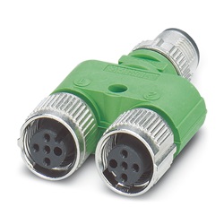 SACC-V-3CON-PG9/BI
