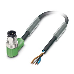 PV-FT-CM-C-2,5-200-RD-SP