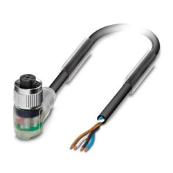 EV-T2M3SE12-3AC32A-0,7M6,0E00