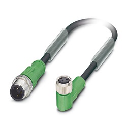 EV-T2M4CC-DC60A-2,5M16ESBK00