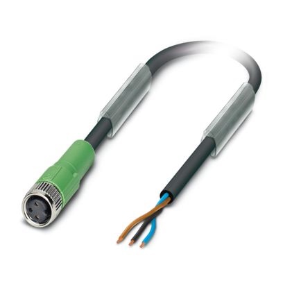 ST-6ES1N8A8K05S
